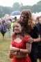 Thumbs/tn_Keltfest 2016 Zondag 111.jpg
